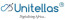 Unitellas International Limited logo